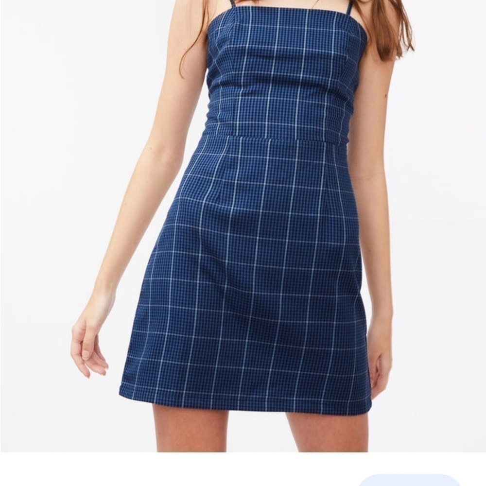 Aeropostale mini dress XS